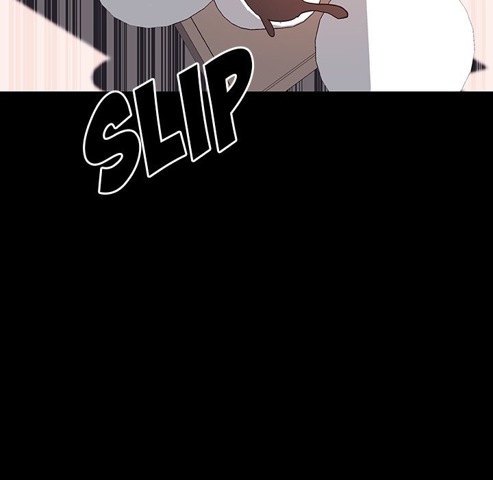 Fallen Flower page 27