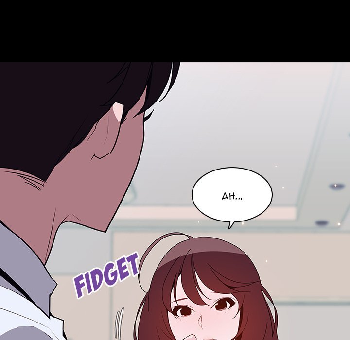Fallen Flower page 31