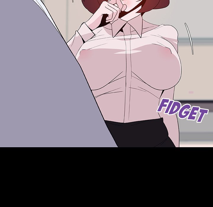 Fallen Flower page 32