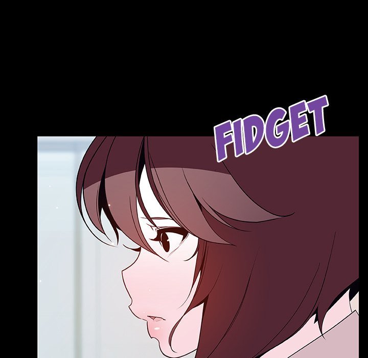 Fallen Flower page 34