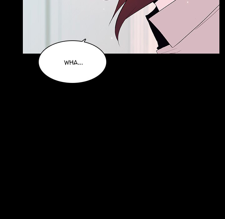 Fallen Flower page 35