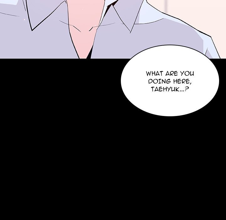 Fallen Flower page 37