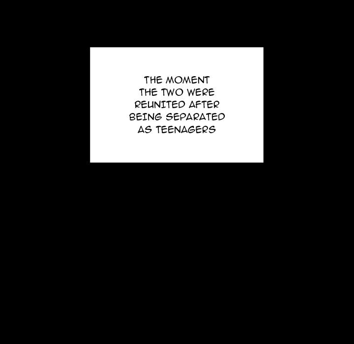 Fallen Flower page 38