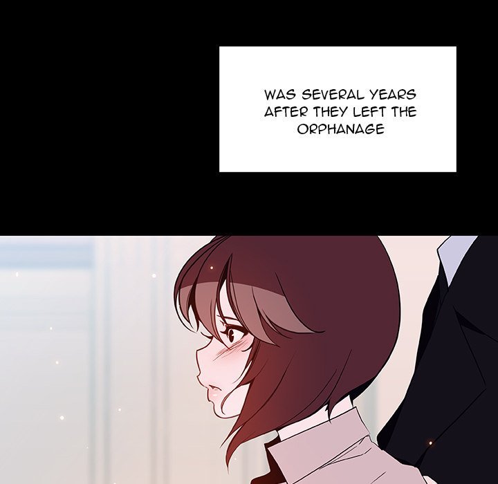 Fallen Flower page 39