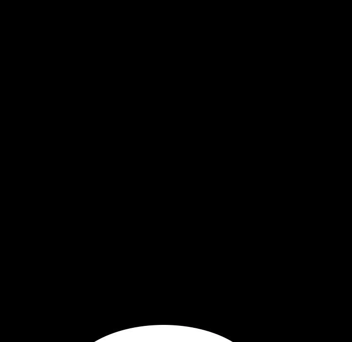 Fallen Flower page 41