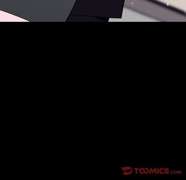 Fallen Flower page 44