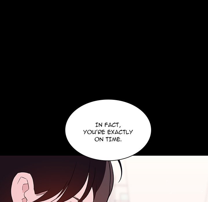Fallen Flower page 45