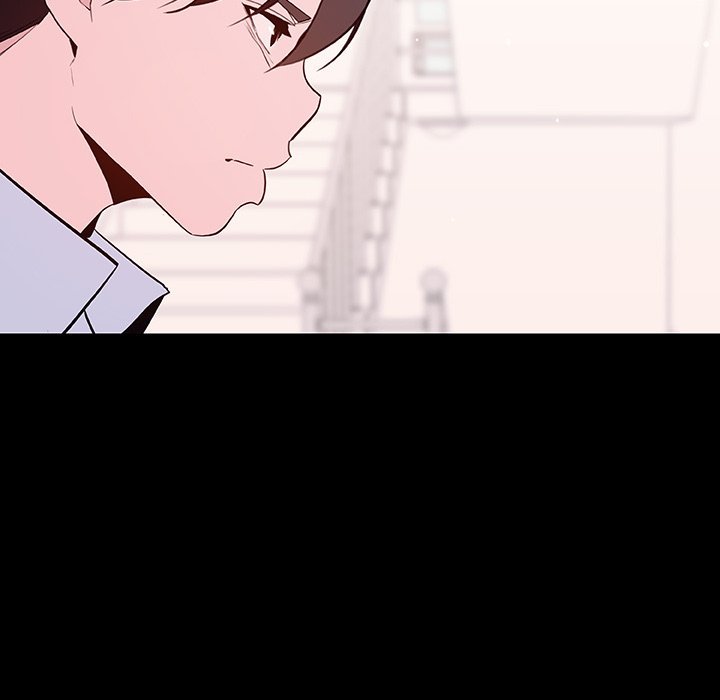 Fallen Flower page 46