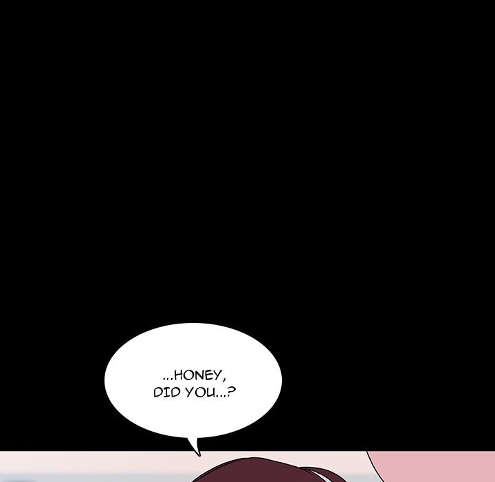 Fallen Flower page 47