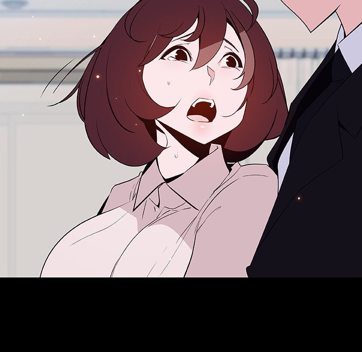 Fallen Flower page 48