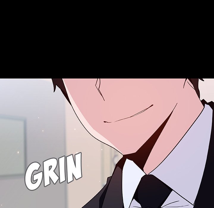 Fallen Flower page 50