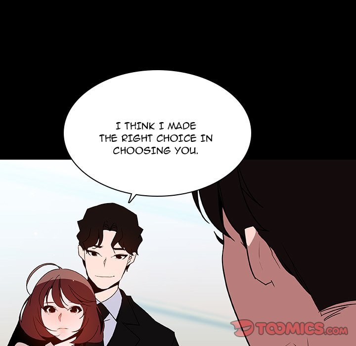 Fallen Flower page 52