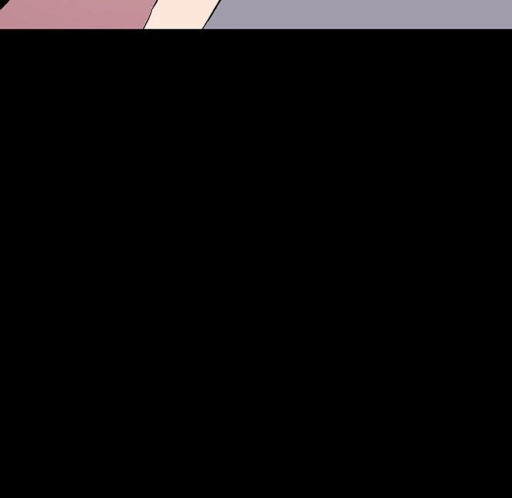 Fallen Flower page 54
