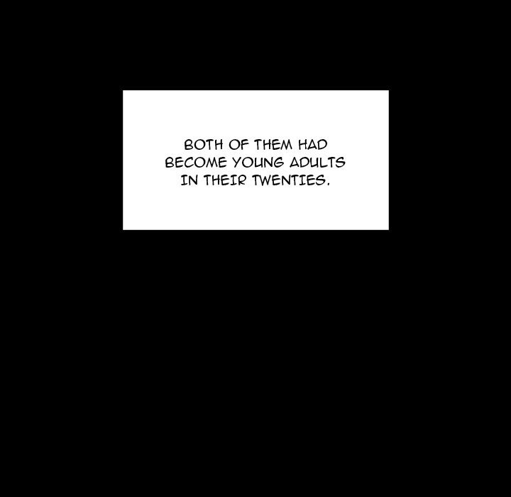 Fallen Flower page 55