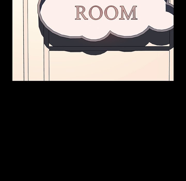 Fallen Flower page 61