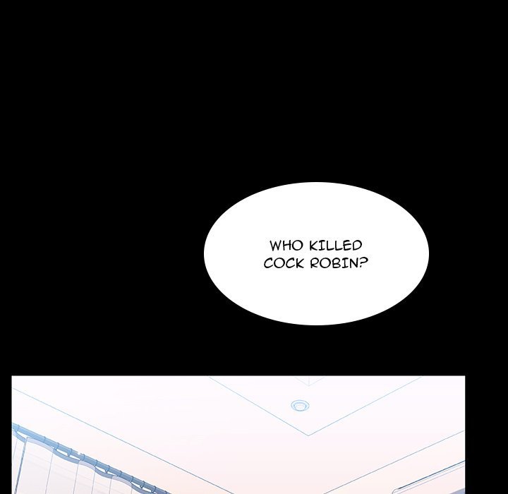 Fallen Flower page 62