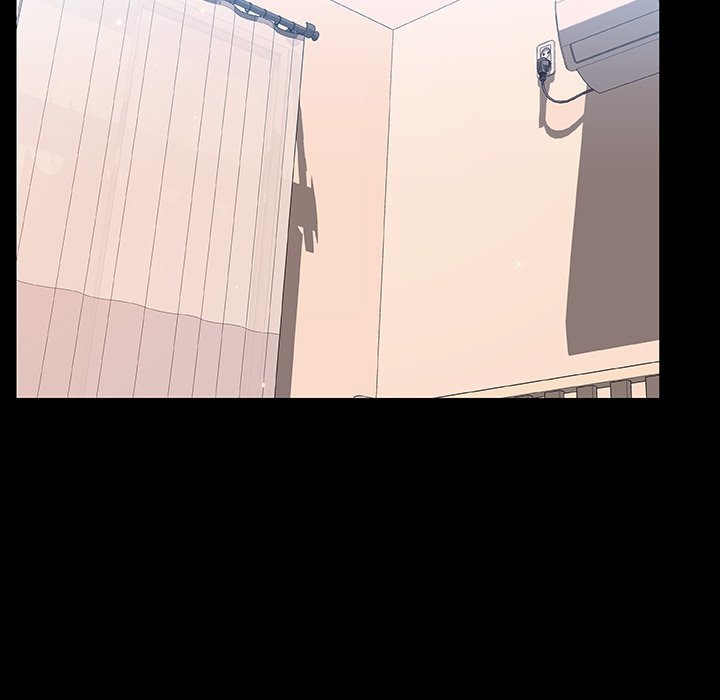 Fallen Flower page 63