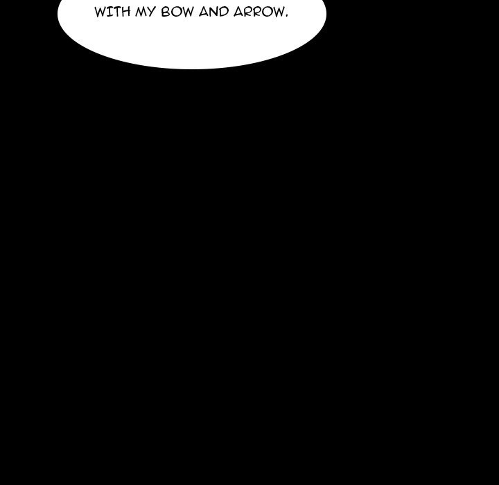 Fallen Flower page 66