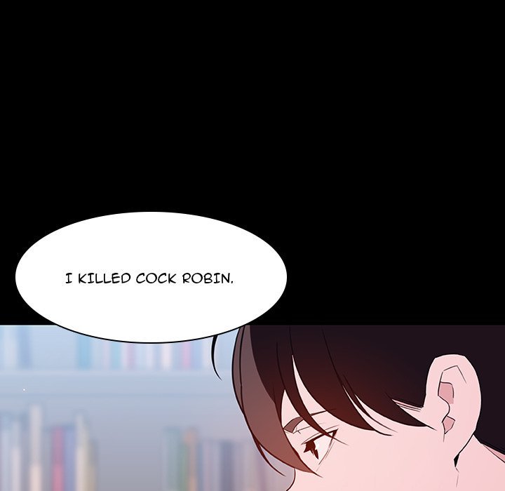 Fallen Flower page 67