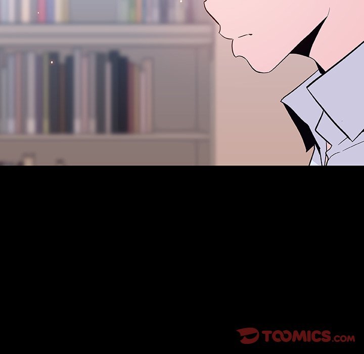 Fallen Flower page 68