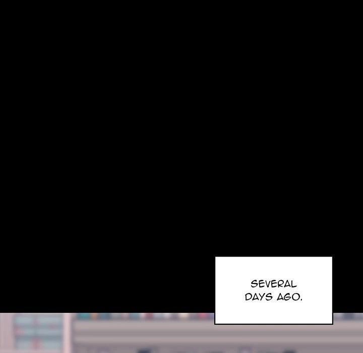 Fallen Flower page 69