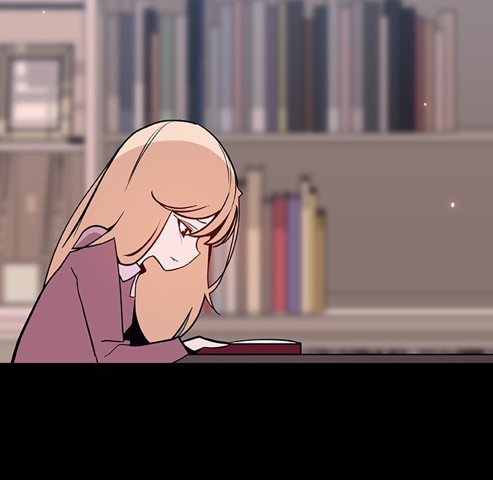 Fallen Flower page 70