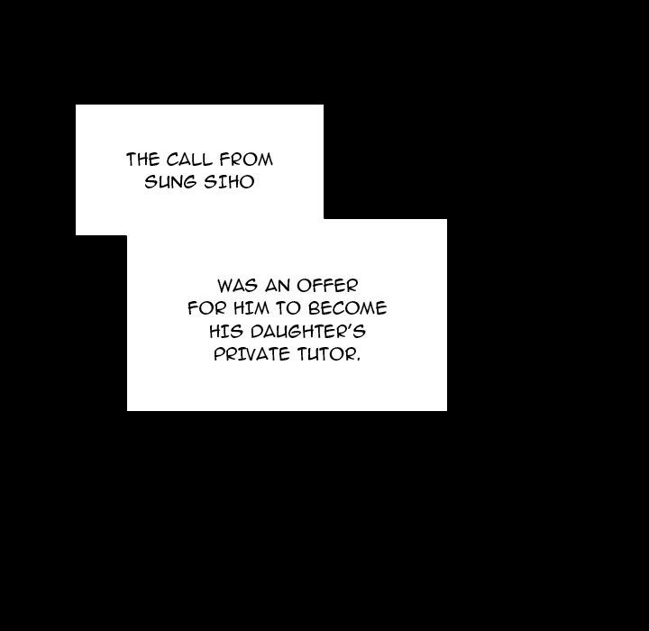 Fallen Flower page 71
