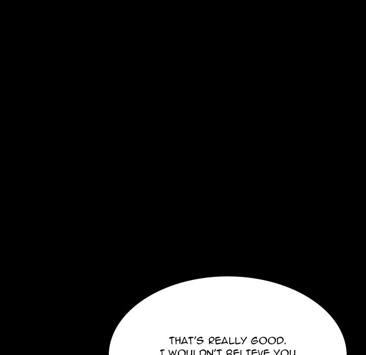 Fallen Flower page 72
