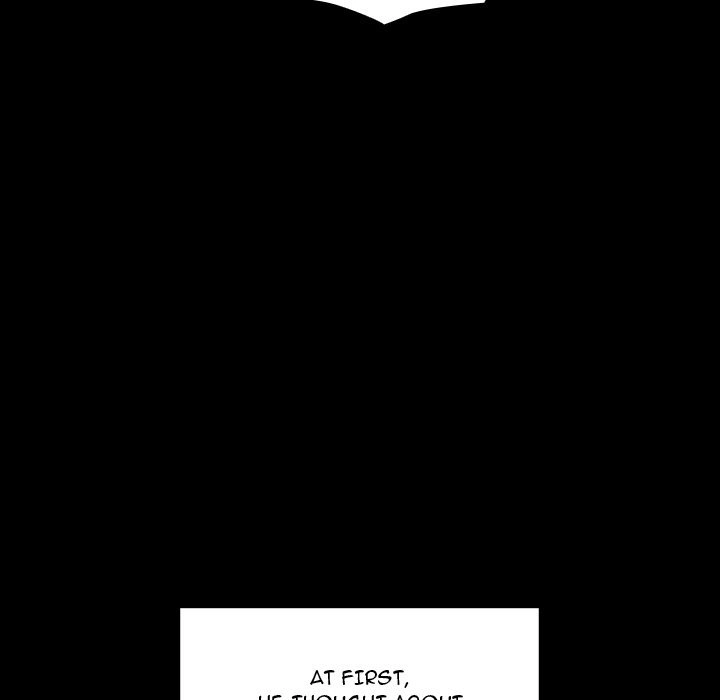 Fallen Flower page 74