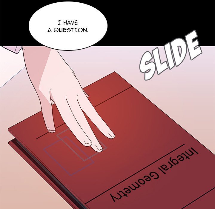 Fallen Flower page 78
