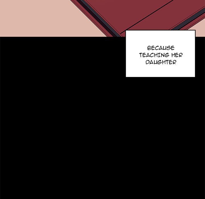 Fallen Flower page 79