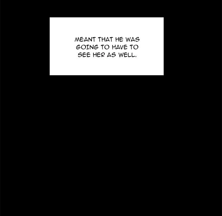 Fallen Flower page 80