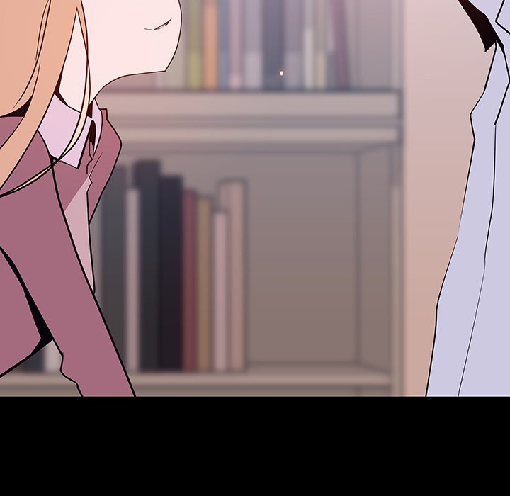 Fallen Flower page 83