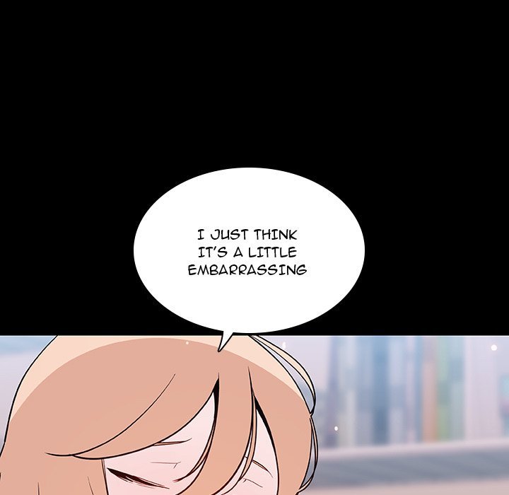 Fallen Flower page 87