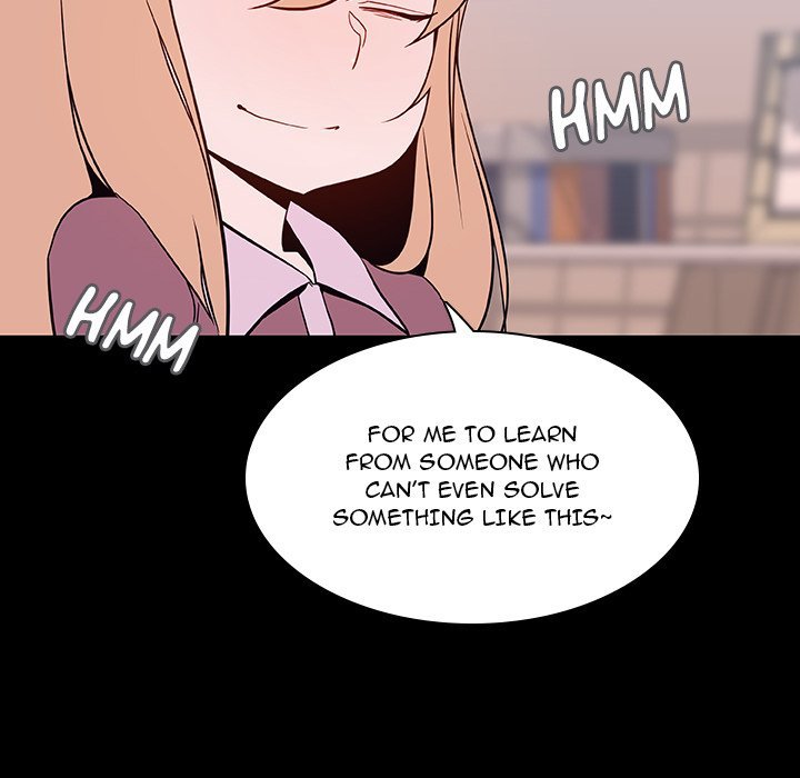 Fallen Flower page 88