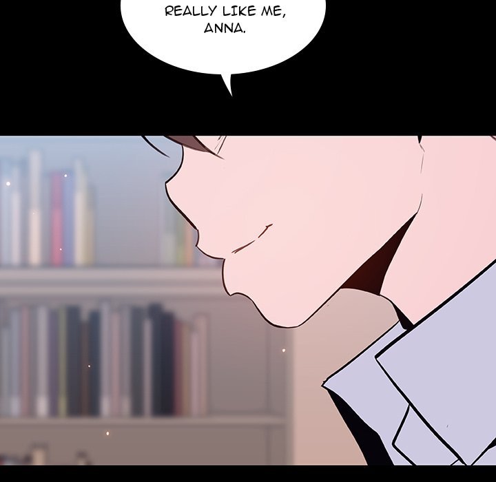 Fallen Flower page 91