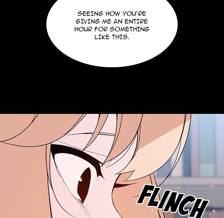 Fallen Flower page 93