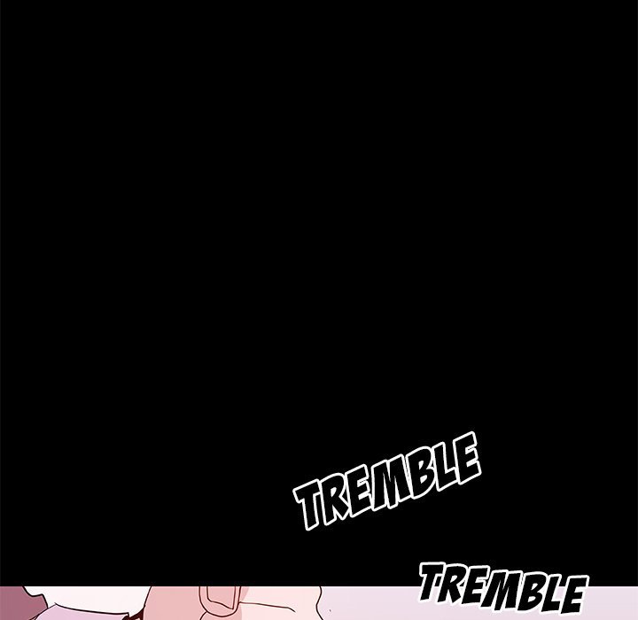 Fallen Flower page 97