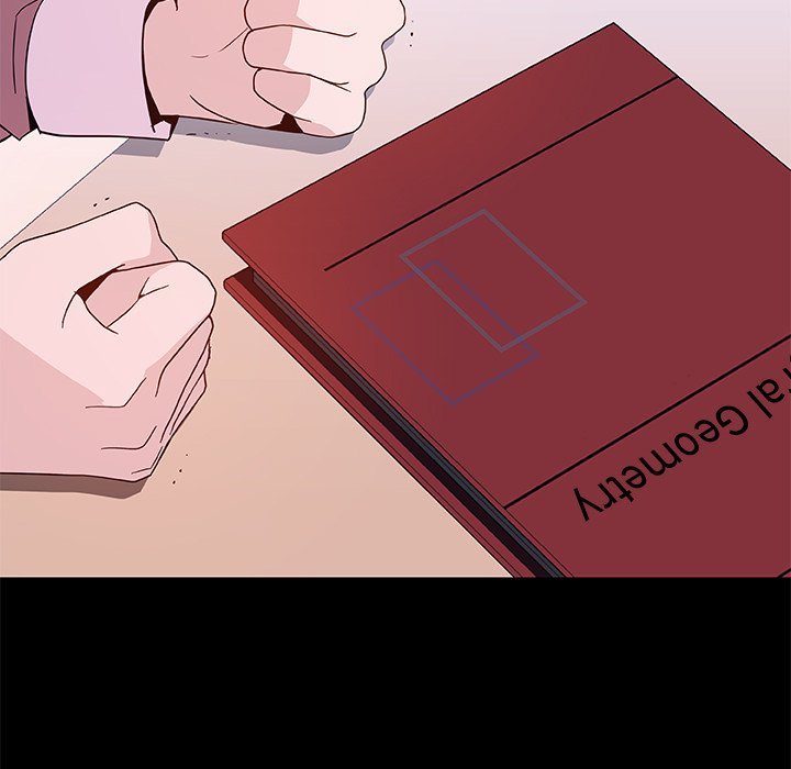Fallen Flower page 98