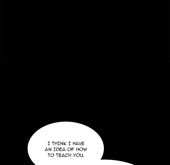 Fallen Flower page 99