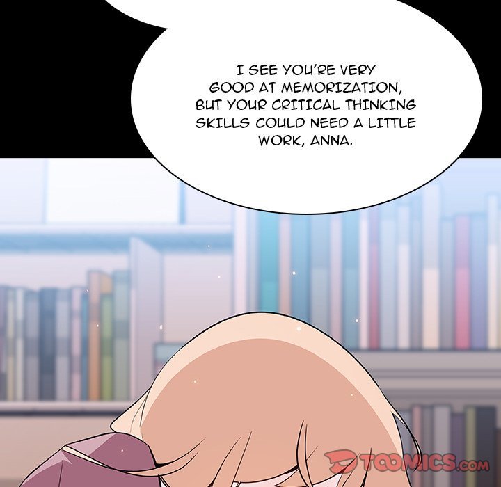 Fallen Flower page 100