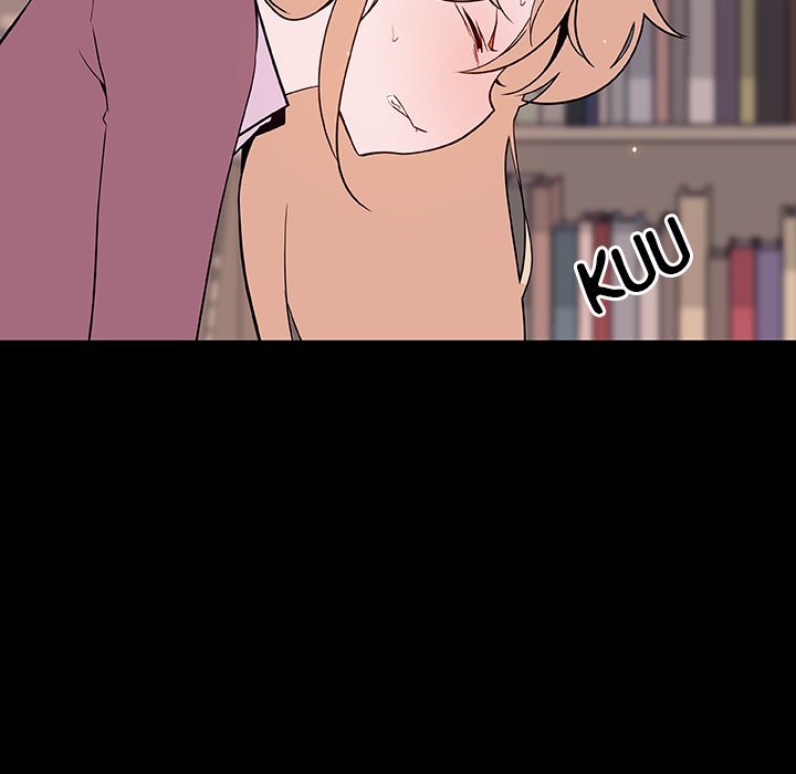 Fallen Flower page 101