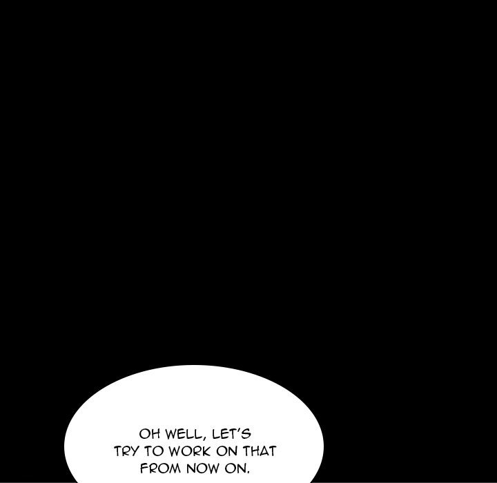 Fallen Flower page 102