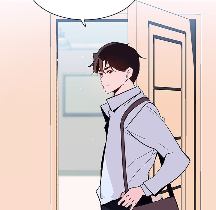 Fallen Flower page 103