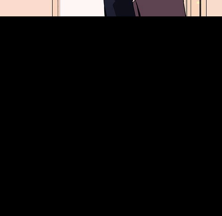 Fallen Flower page 104