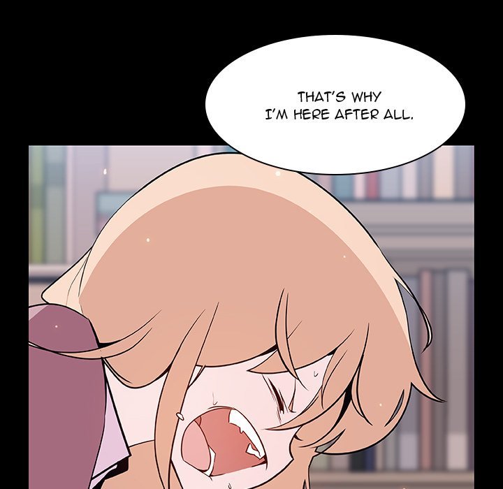Fallen Flower page 105