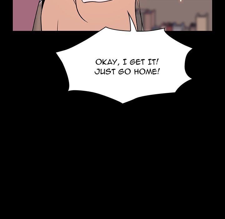 Fallen Flower page 106