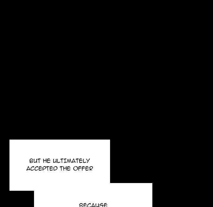 Fallen Flower page 107