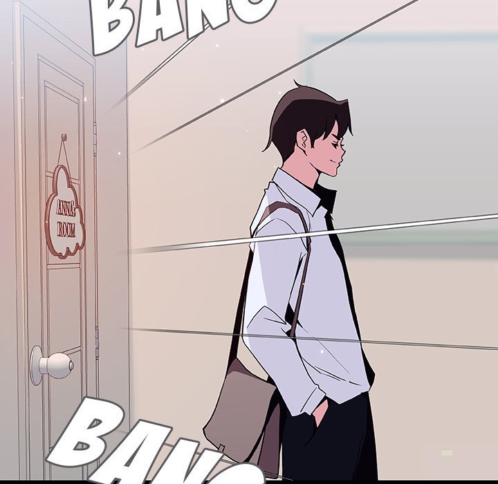 Fallen Flower page 109