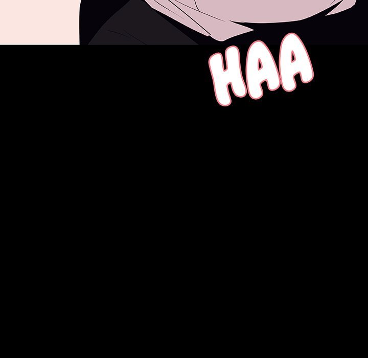 Fallen Flower page 113